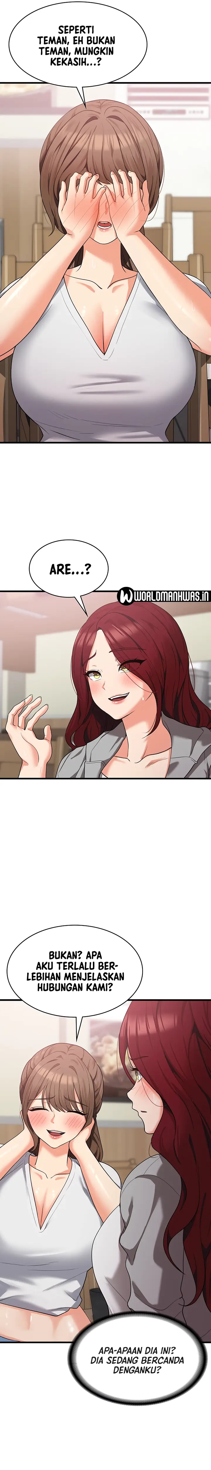 image-komik-sexy-men-x-goddes-chapter-15-16/28