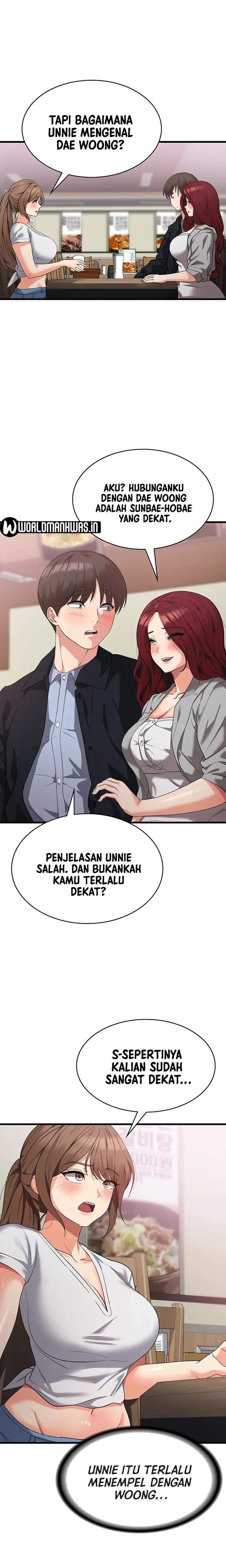 image-komik-sexy-men-x-goddes-chapter-15-17/28