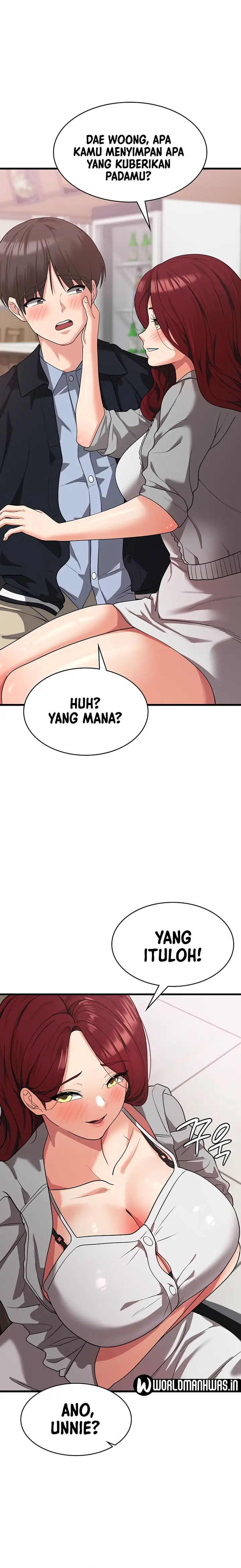 image-komik-sexy-men-x-goddes-chapter-15-18/28