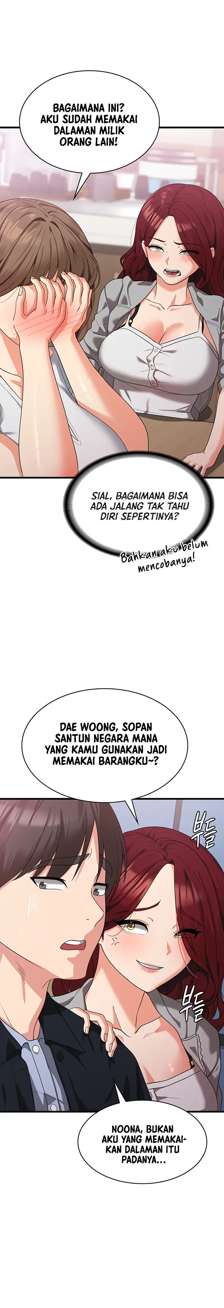 image-komik-sexy-men-x-goddes-chapter-15-20/28