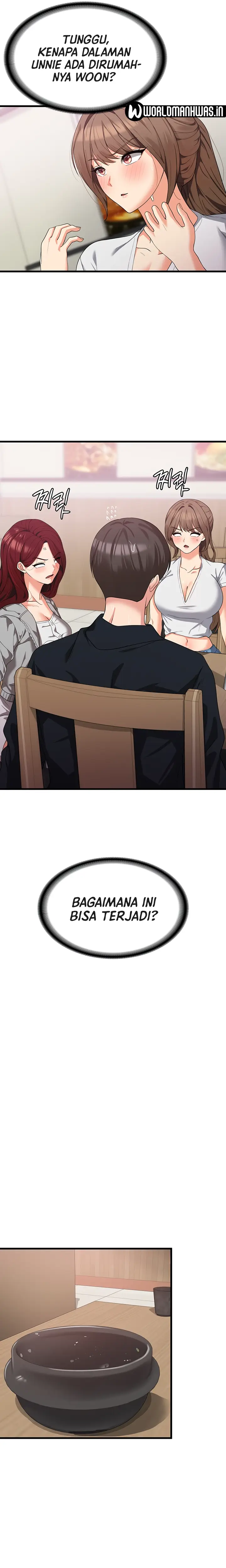 image-komik-sexy-men-x-goddes-chapter-15-21/28