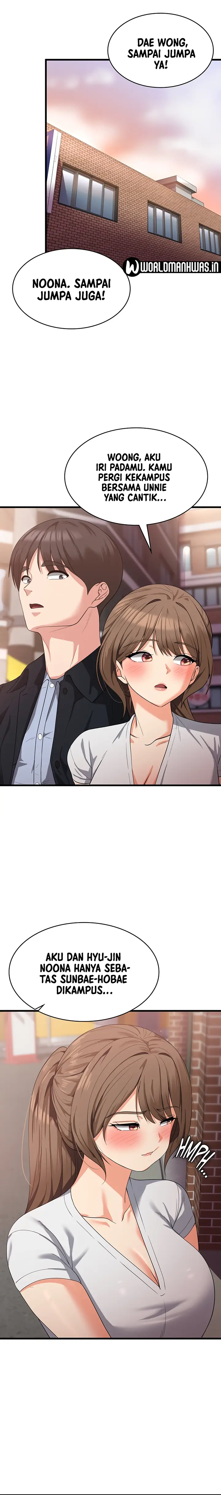 image-komik-sexy-men-x-goddes-chapter-15-22/28