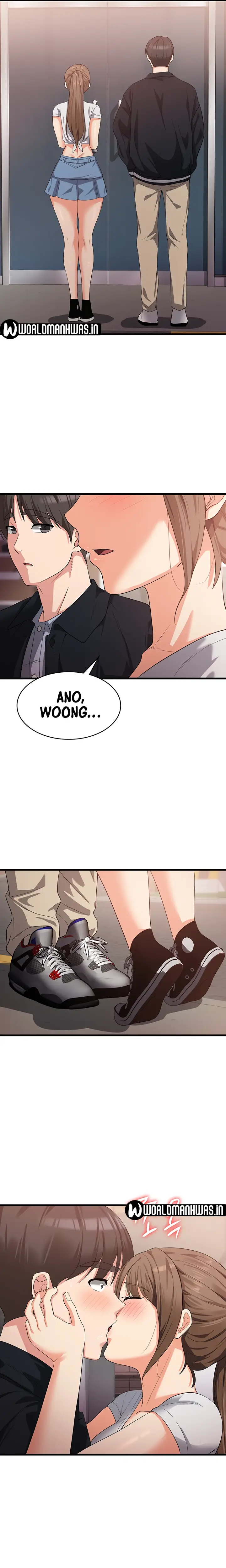 image-komik-sexy-men-x-goddes-chapter-15-23/28