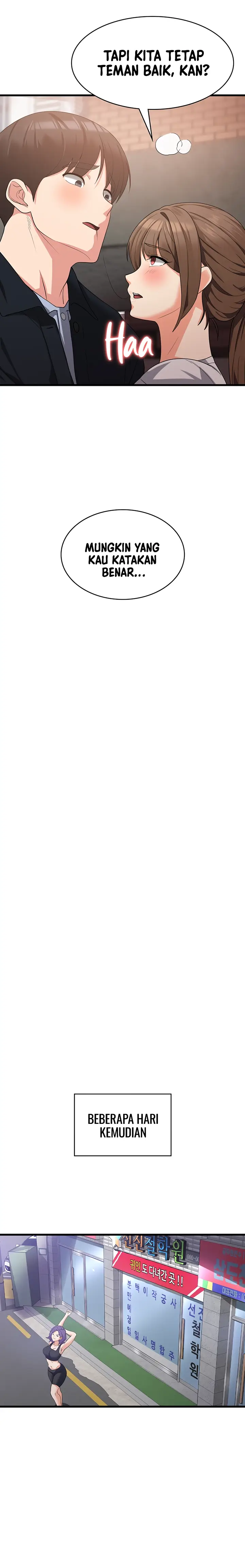 image-komik-sexy-men-x-goddes-chapter-15-24/28