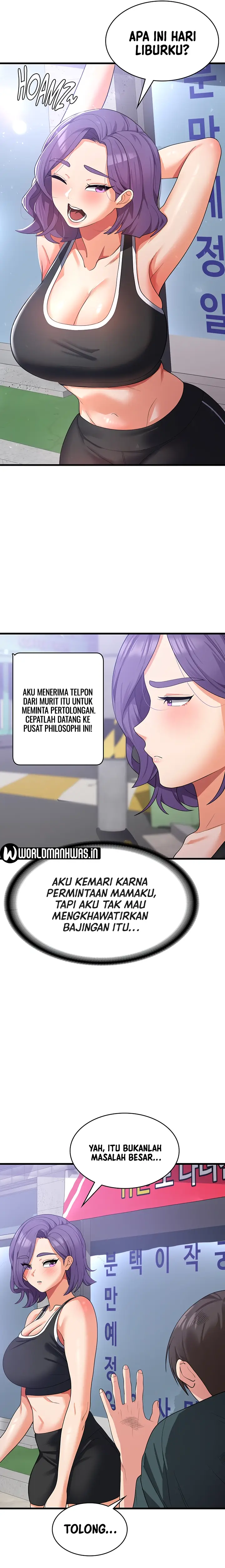 image-komik-sexy-men-x-goddes-chapter-15-25/28