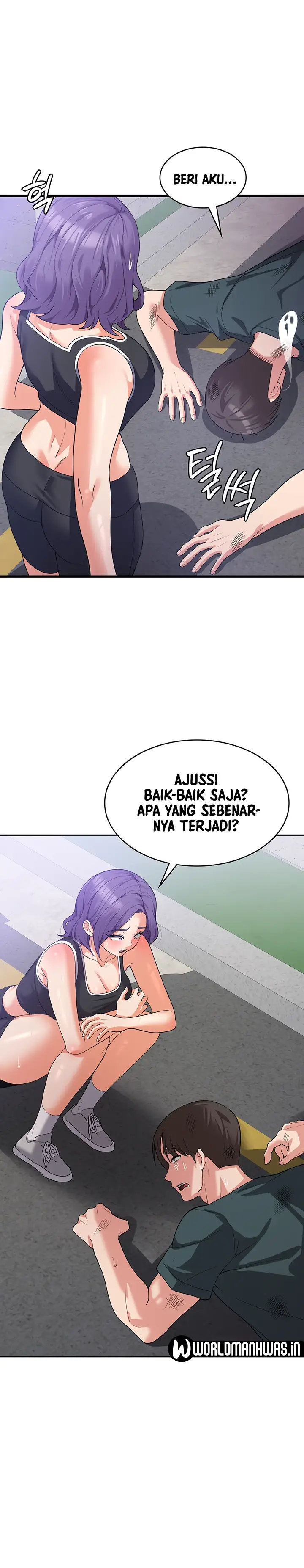 image-komik-sexy-men-x-goddes-chapter-15-26/28