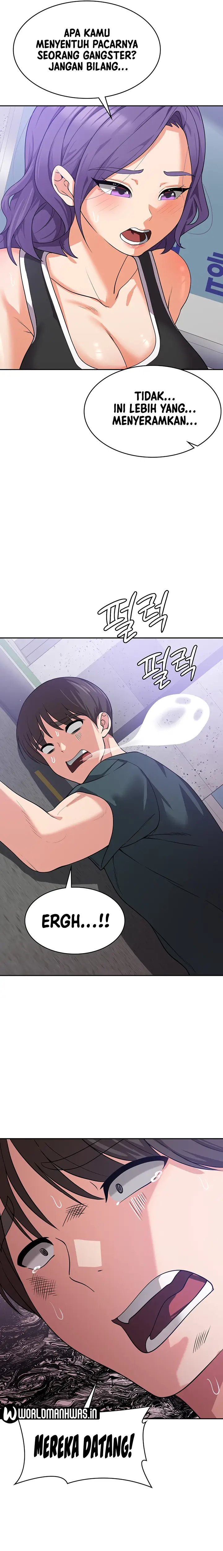 image-komik-sexy-men-x-goddes-chapter-15-27/28