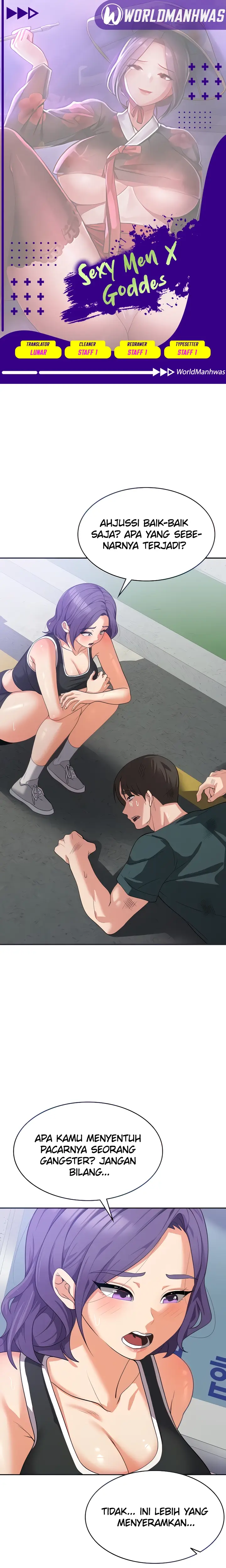 image-komik-sexy-men-x-goddes-chapter-16-0/31