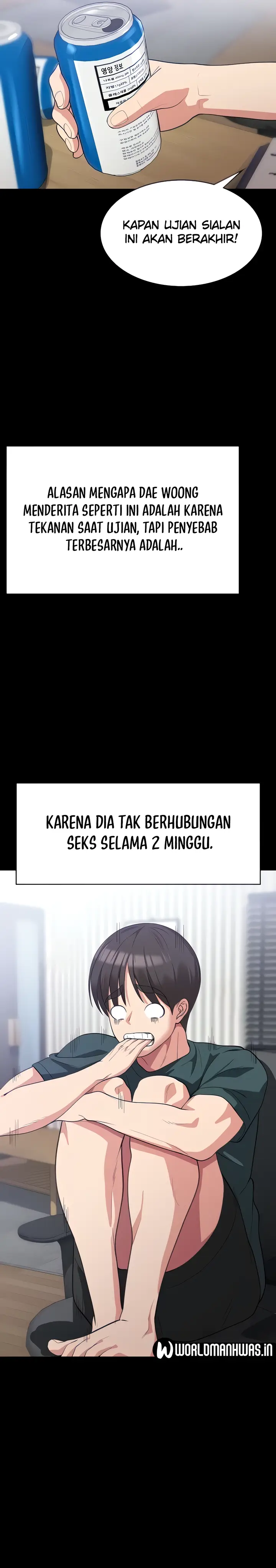 image-komik-sexy-men-x-goddes-chapter-16-3/31