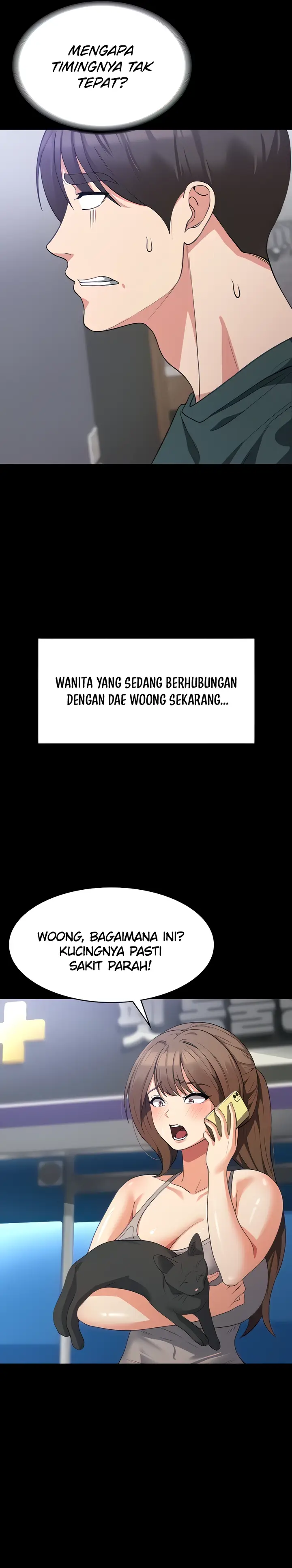 image-komik-sexy-men-x-goddes-chapter-16-4/31