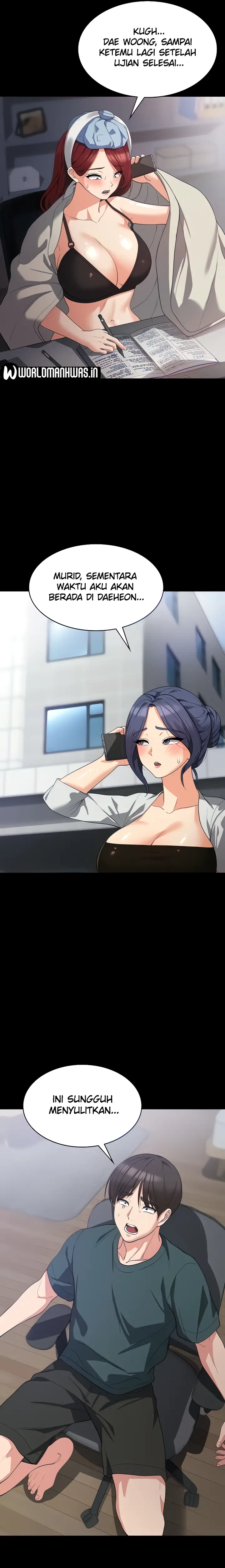 image-komik-sexy-men-x-goddes-chapter-16-5/31