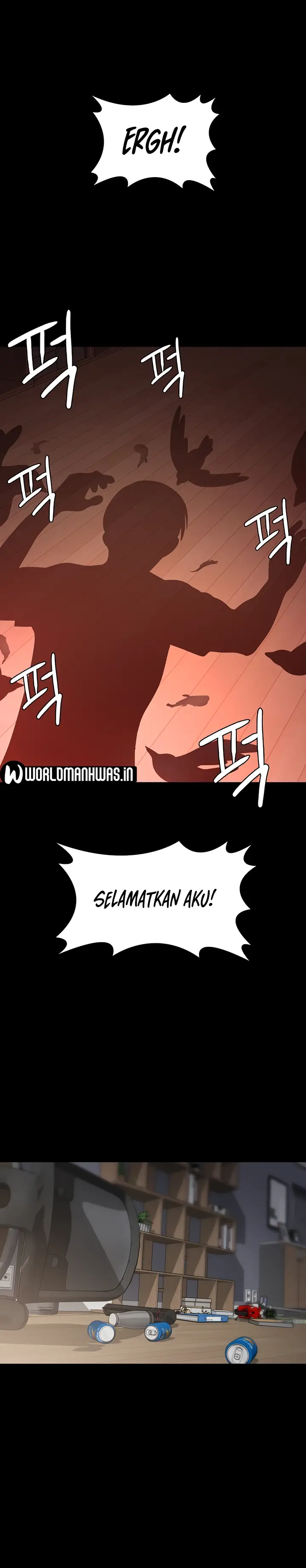 image-komik-sexy-men-x-goddes-chapter-16-9/31