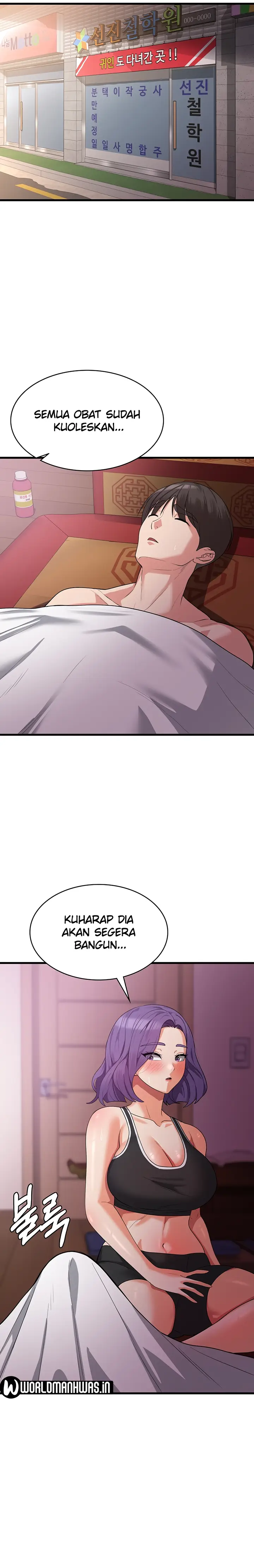 image-komik-sexy-men-x-goddes-chapter-16-11/31