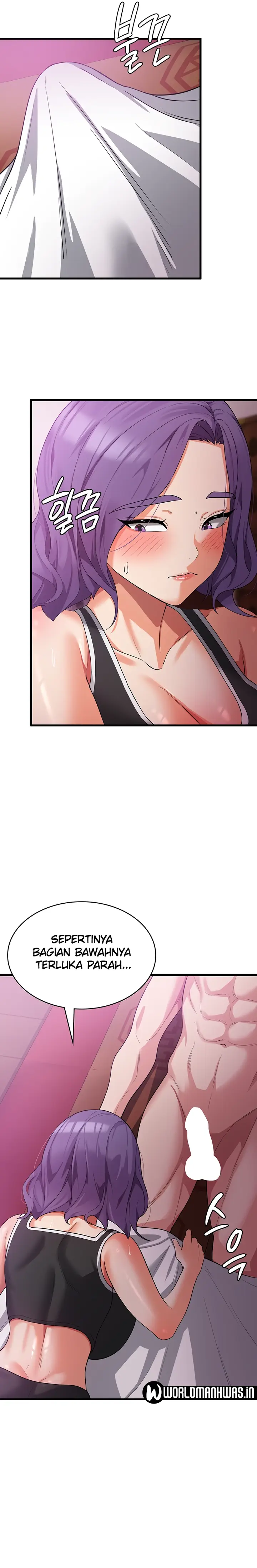 image-komik-sexy-men-x-goddes-chapter-16-12/31