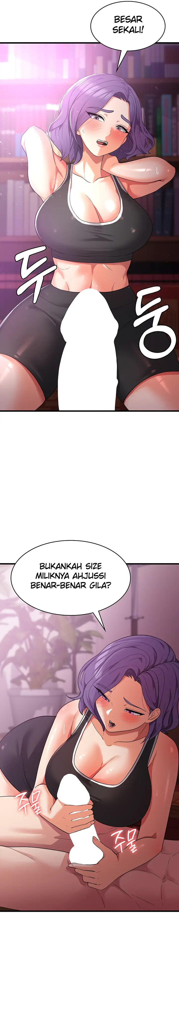 image-komik-sexy-men-x-goddes-chapter-16-13/31