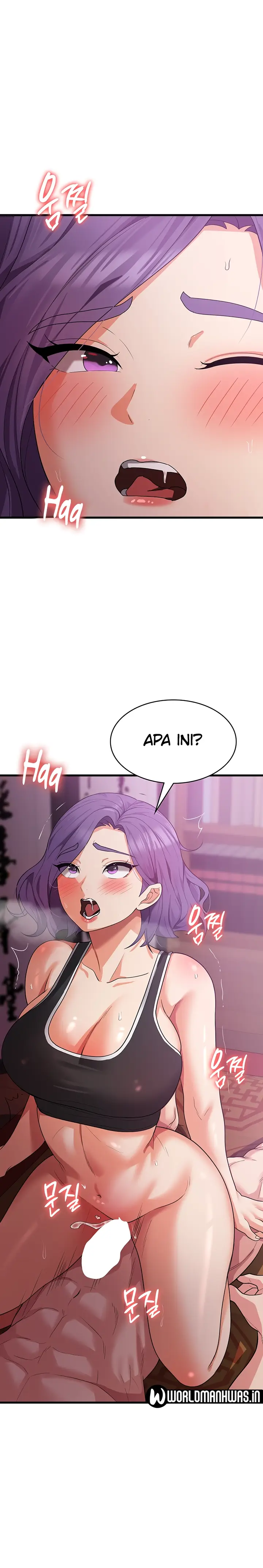 image-komik-sexy-men-x-goddes-chapter-16-15/31