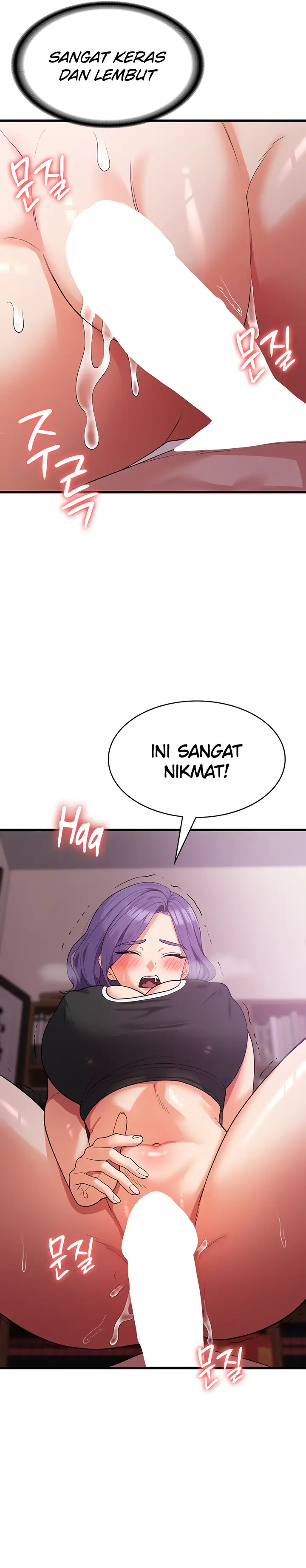 image-komik-sexy-men-x-goddes-chapter-16-16/31