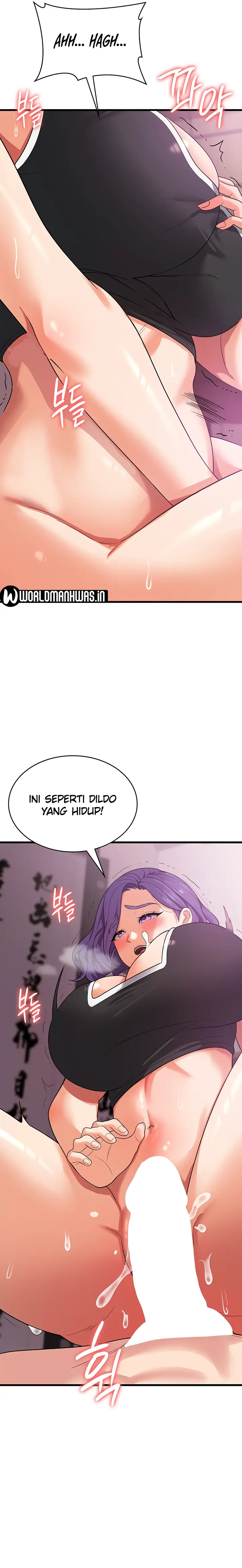 image-komik-sexy-men-x-goddes-chapter-16-17/31