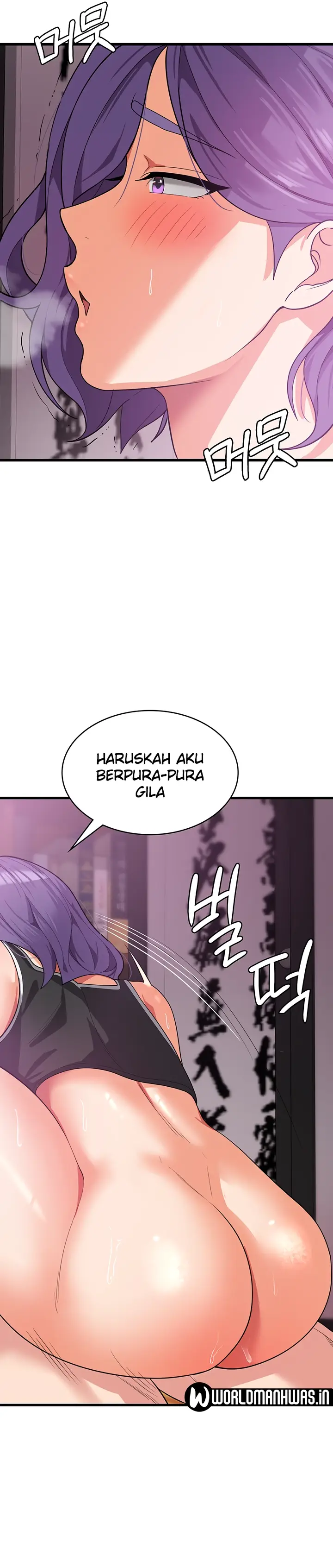 image-komik-sexy-men-x-goddes-chapter-16-18/31