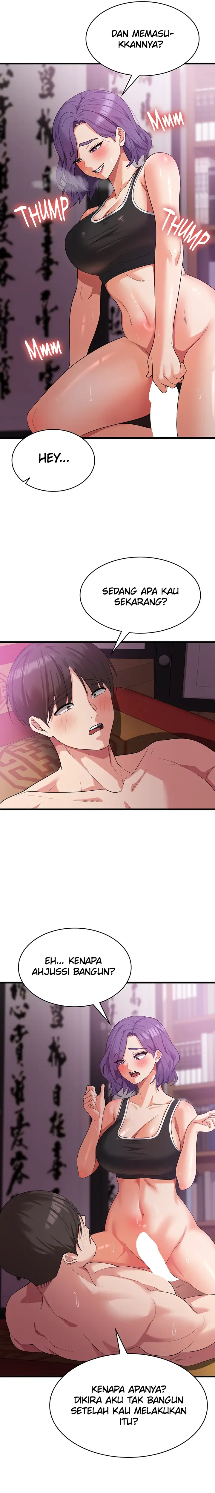 image-komik-sexy-men-x-goddes-chapter-16-19/31