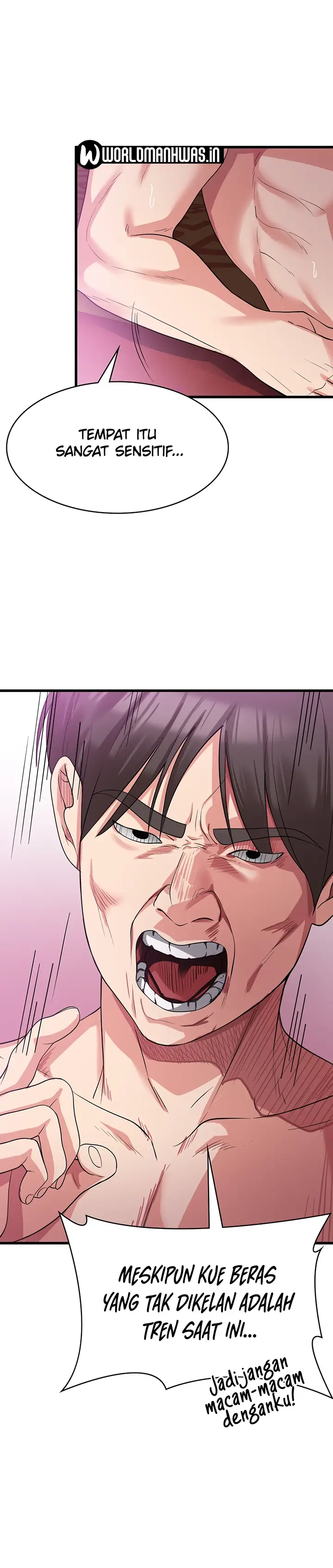 image-komik-sexy-men-x-goddes-chapter-16-20/31