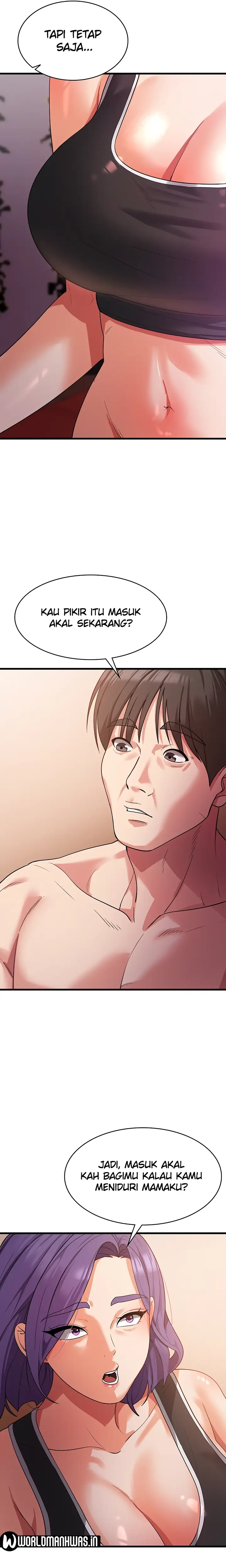 image-komik-sexy-men-x-goddes-chapter-16-22/31