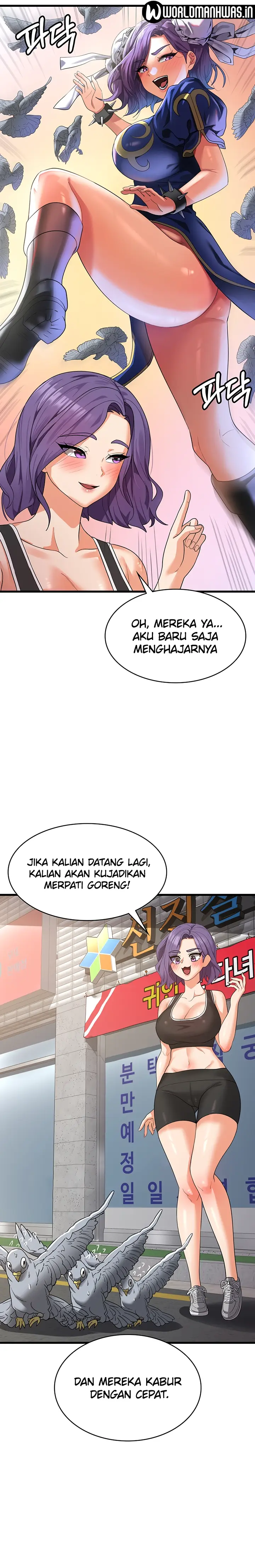 image-komik-sexy-men-x-goddes-chapter-16-24/31