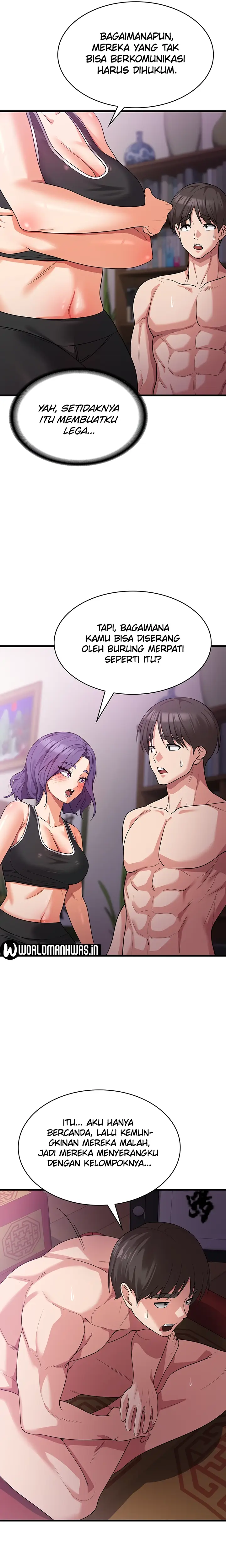 image-komik-sexy-men-x-goddes-chapter-16-25/31