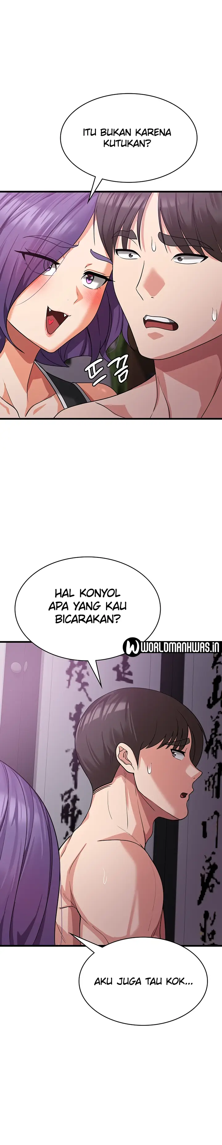 image-komik-sexy-men-x-goddes-chapter-16-26/31