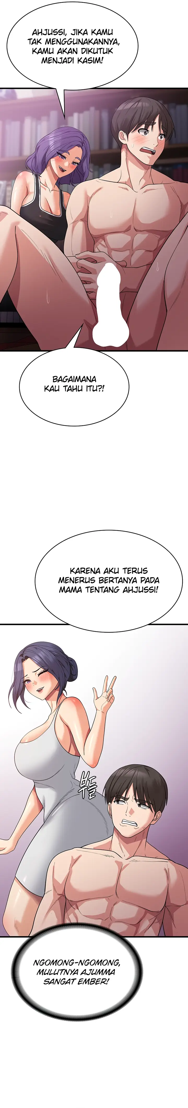 image-komik-sexy-men-x-goddes-chapter-16-27/31