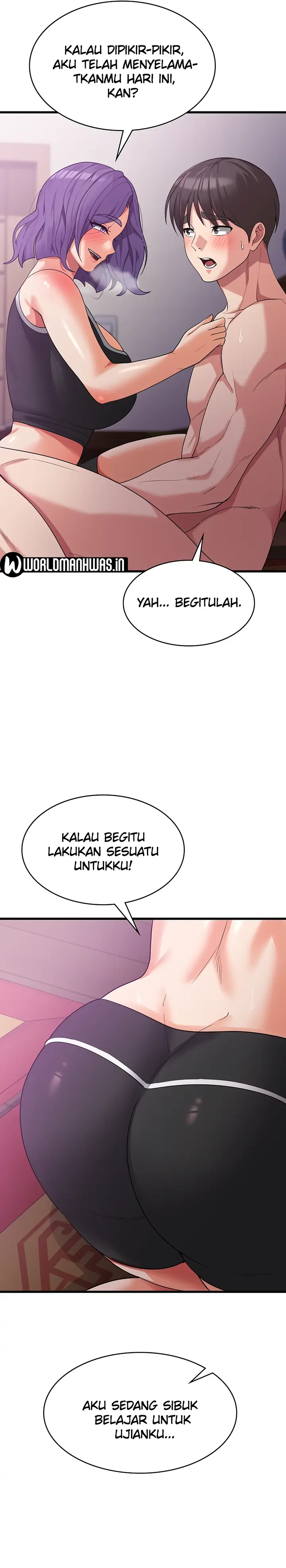 image-komik-sexy-men-x-goddes-chapter-16-28/31