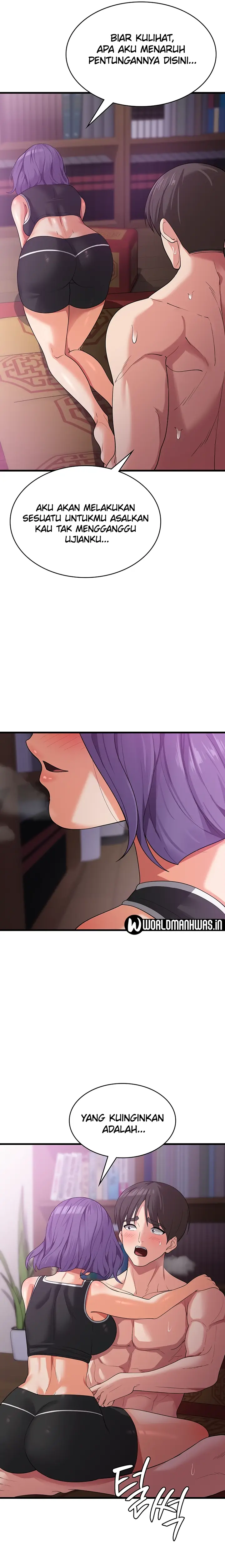 image-komik-sexy-men-x-goddes-chapter-16-29/31