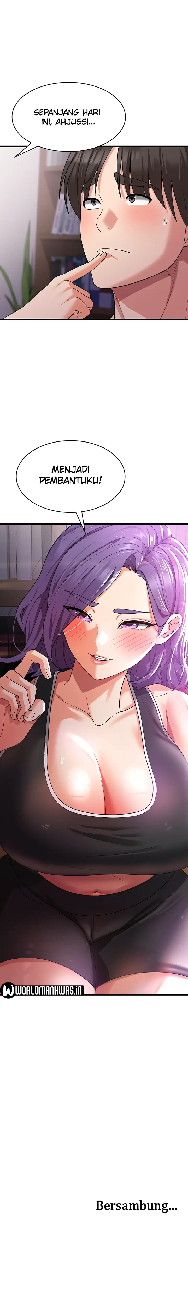 image-komik-sexy-men-x-goddes-chapter-16-30/31