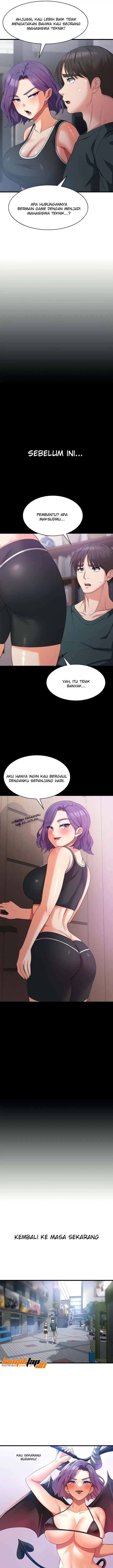image-komik-sexy-men-x-goddes-chapter-17-2/17