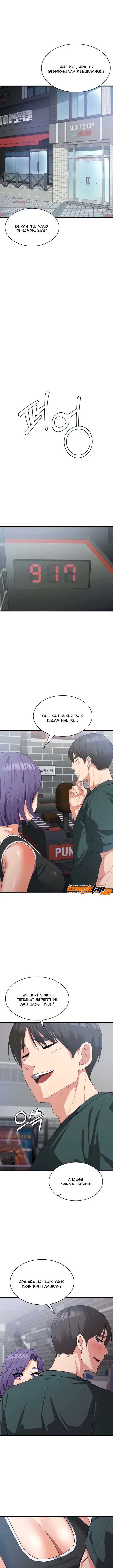 image-komik-sexy-men-x-goddes-chapter-17-4/17