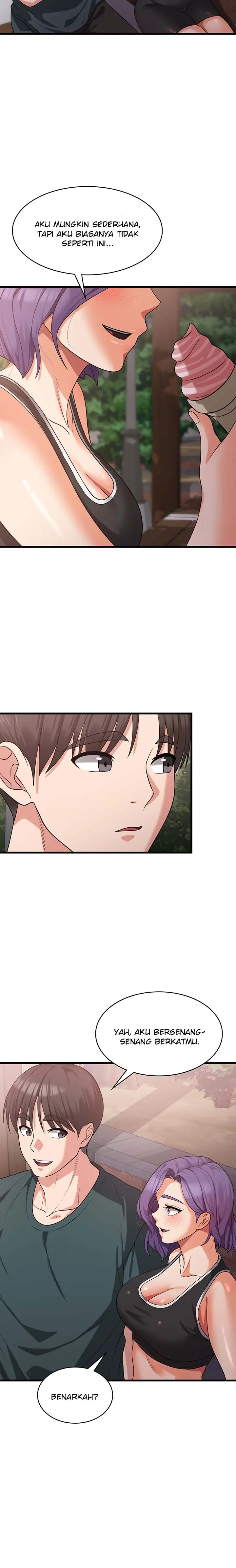 image-komik-sexy-men-x-goddes-chapter-17-7/17