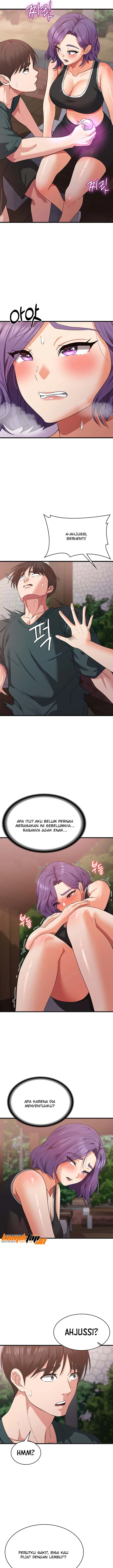 image-komik-sexy-men-x-goddes-chapter-17-10/17