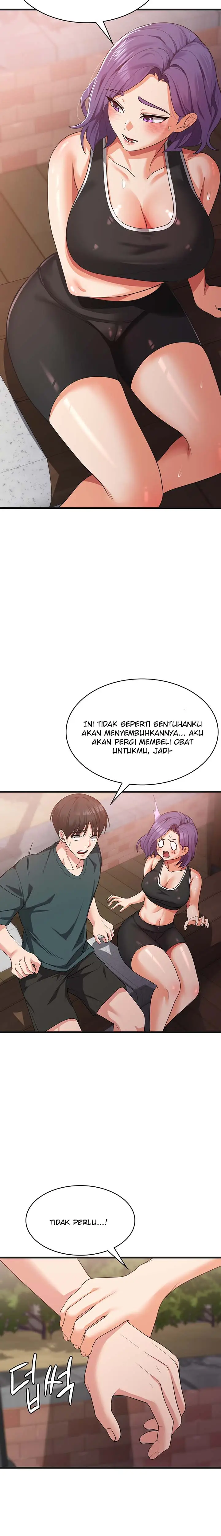 image-komik-sexy-men-x-goddes-chapter-17-11/17