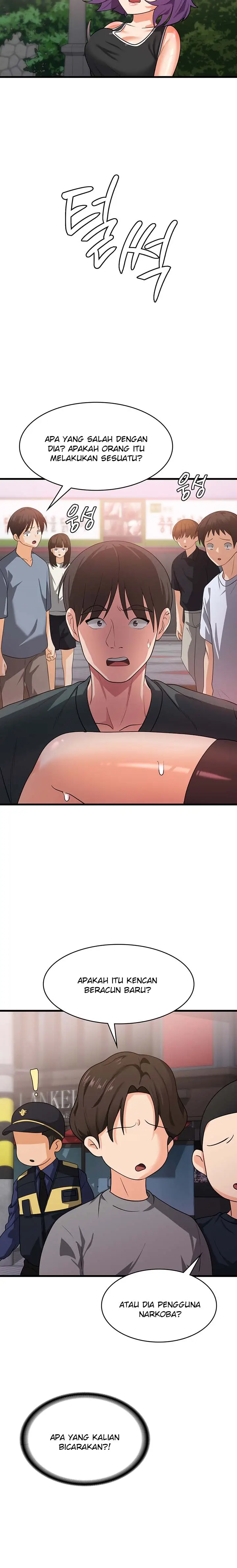 image-komik-sexy-men-x-goddes-chapter-17-13/17