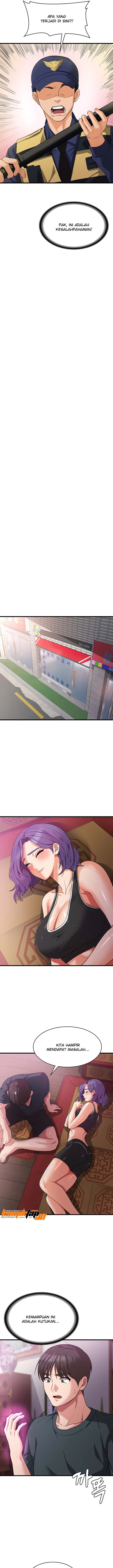 image-komik-sexy-men-x-goddes-chapter-17-14/17