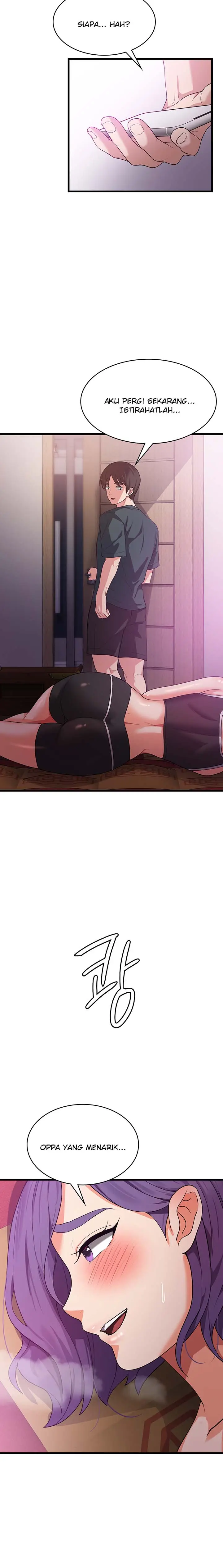 image-komik-sexy-men-x-goddes-chapter-17-15/17