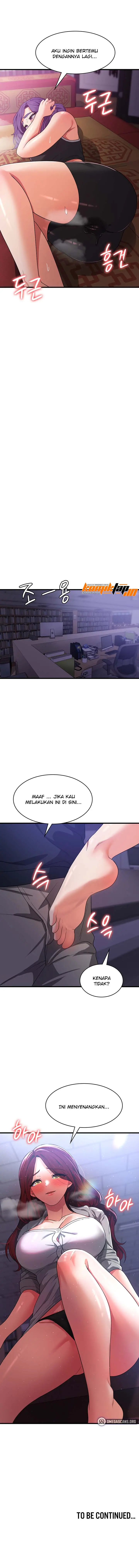 image-komik-sexy-men-x-goddes-chapter-17-16/17