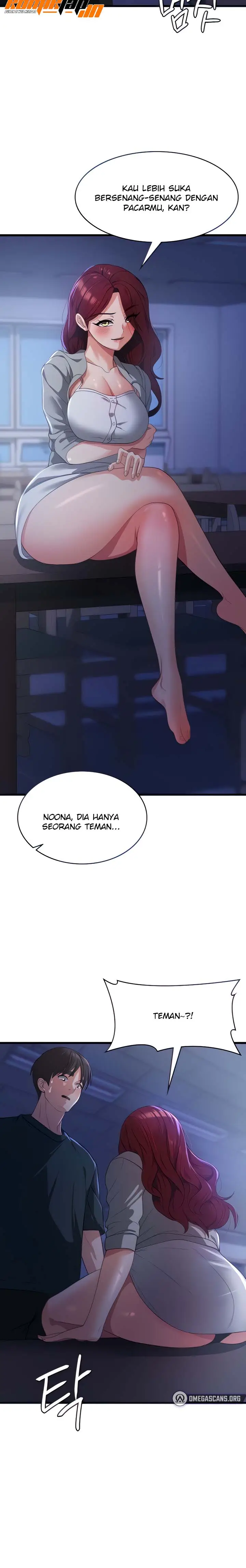 image-komik-sexy-men-x-goddes-chapter-18-1/17