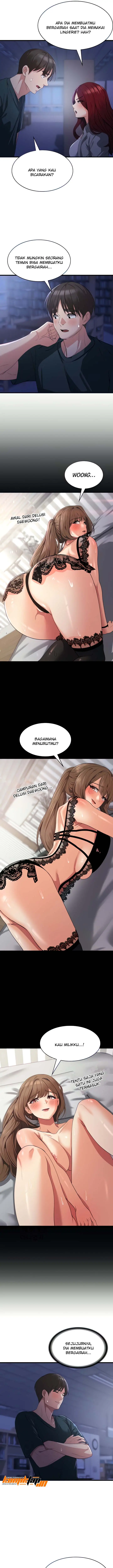 image-komik-sexy-men-x-goddes-chapter-18-2/17
