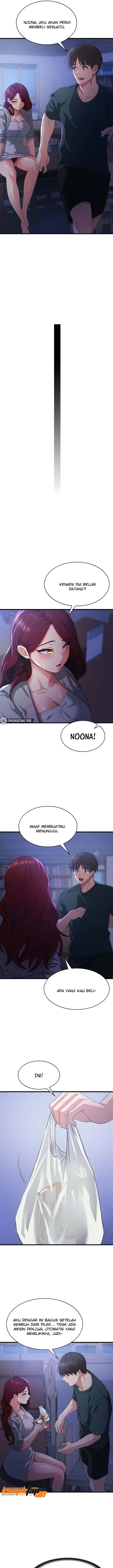 image-komik-sexy-men-x-goddes-chapter-18-4/17