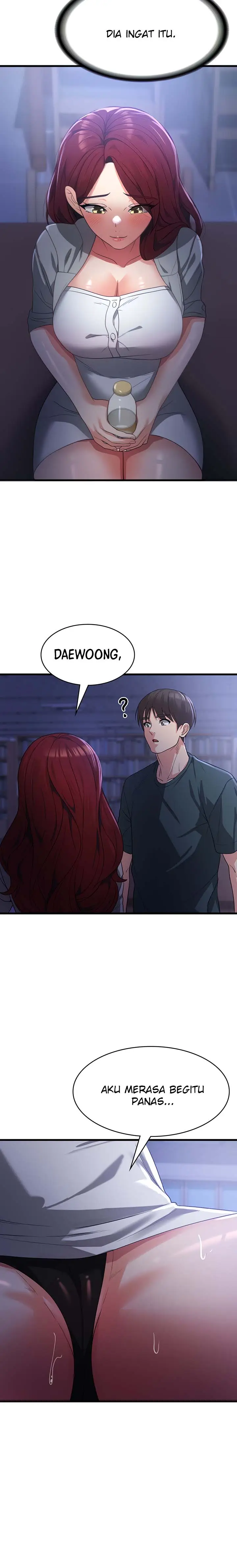 image-komik-sexy-men-x-goddes-chapter-18-5/17