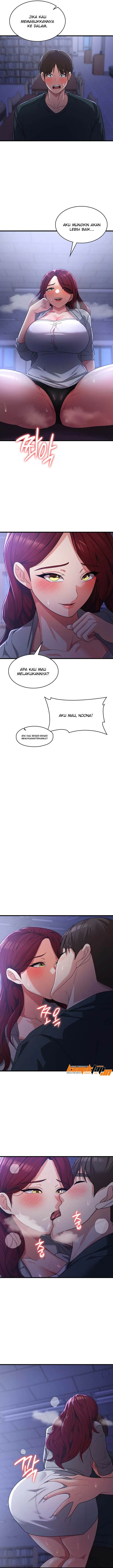 image-komik-sexy-men-x-goddes-chapter-18-6/17