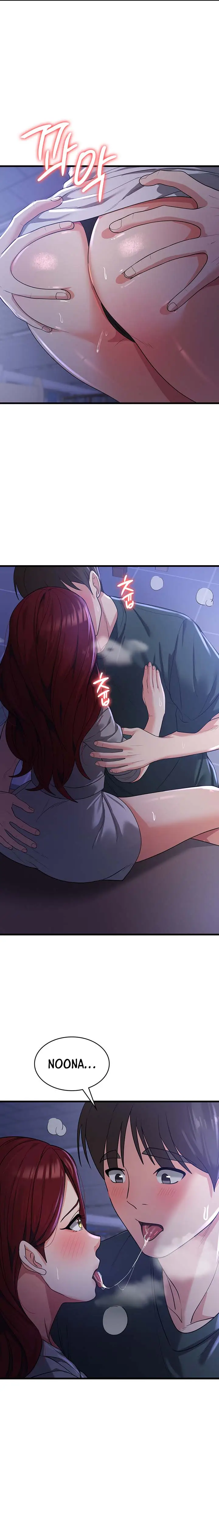 image-komik-sexy-men-x-goddes-chapter-18-7/17
