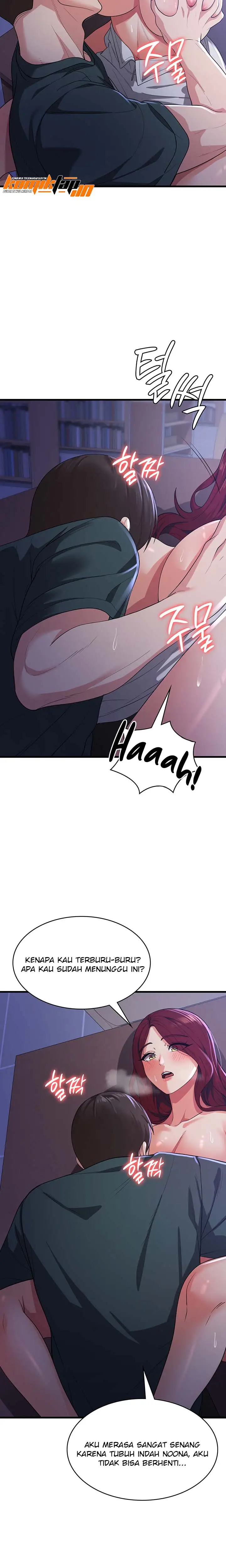 image-komik-sexy-men-x-goddes-chapter-18-9/17