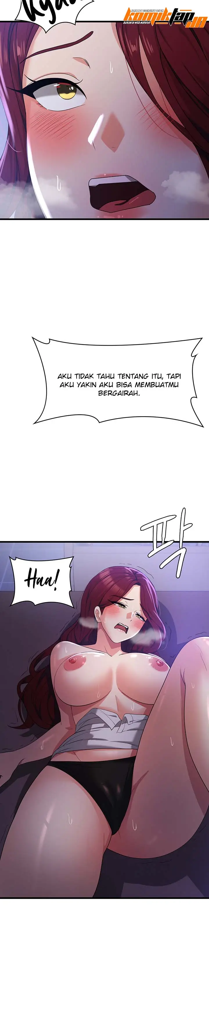 image-komik-sexy-men-x-goddes-chapter-18-11/17